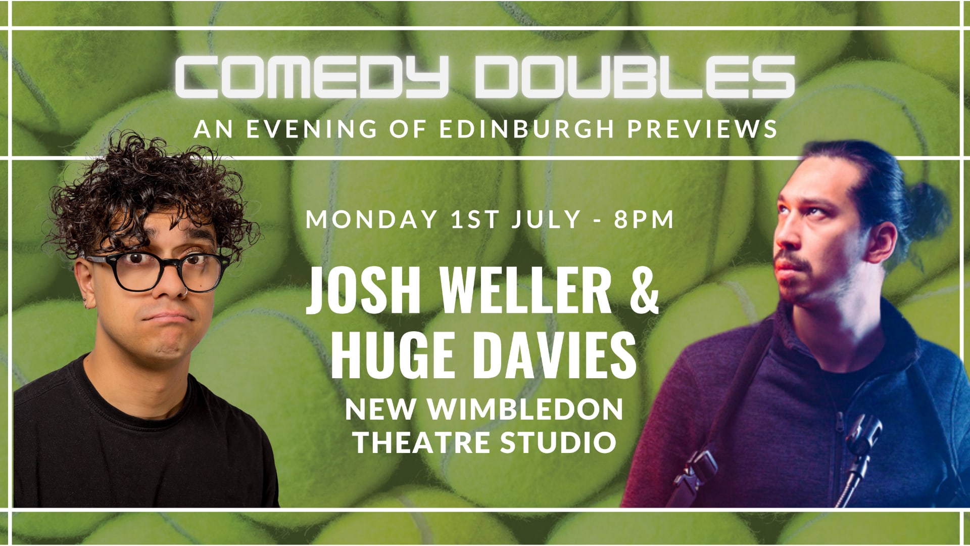 New Wimbledon Theatre Box Office Buy Tickets Online ATG Tickets